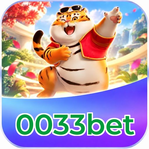 0033bet