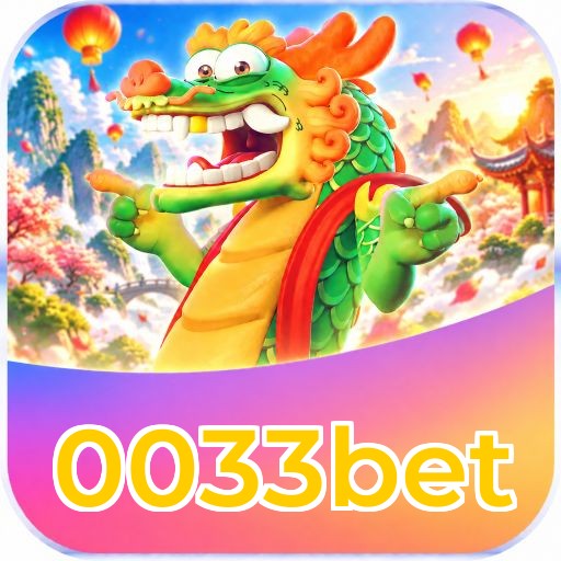 0033bet