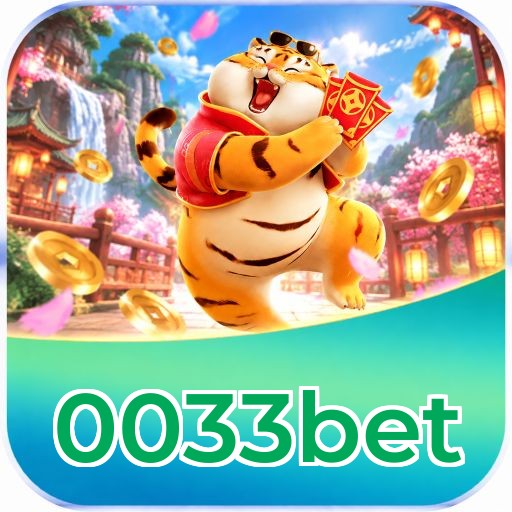 0033bet Facebook - Página oficial com promoções e comunidade ativa