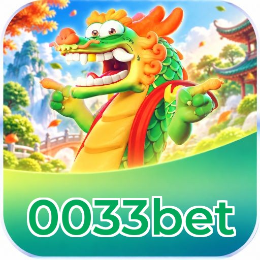 0033bet