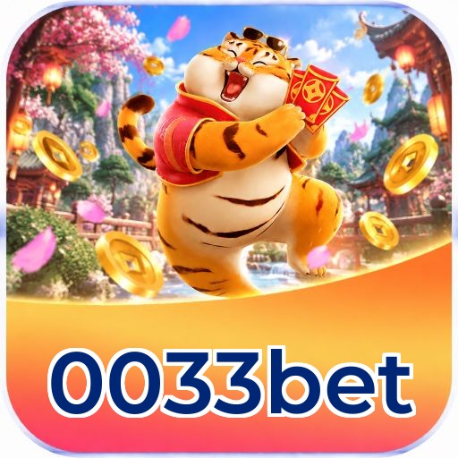 0033bet