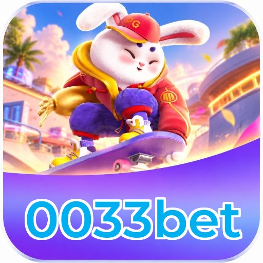 Fortune Games Series