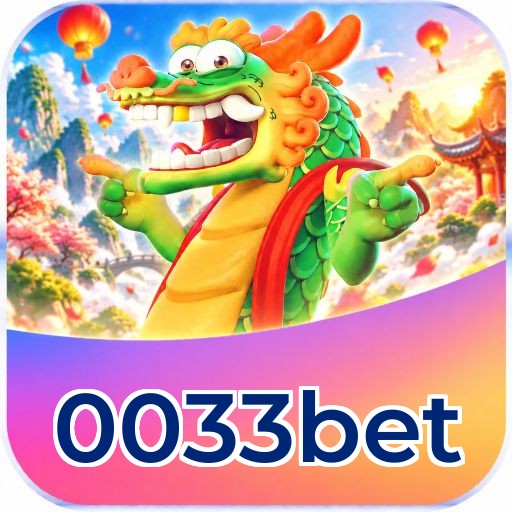 Jackpot Winner Fortune Tiger