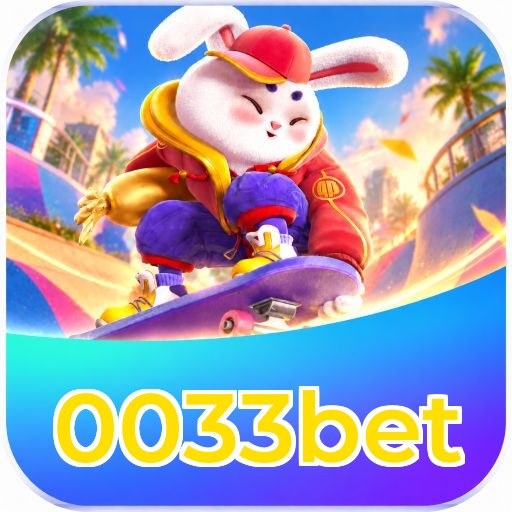 Mobile App Download