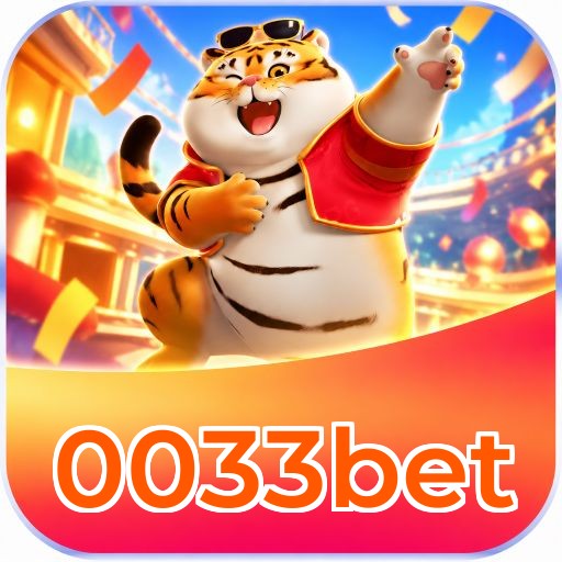0033bet