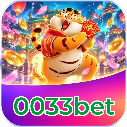 Tournament Betting