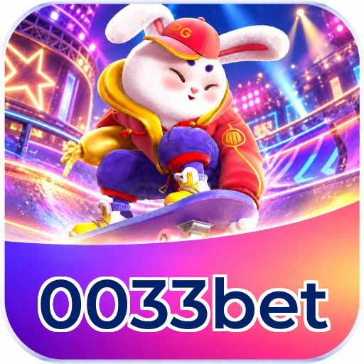 0033bet