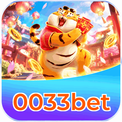 0033bet