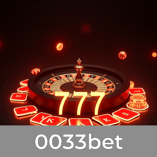 967