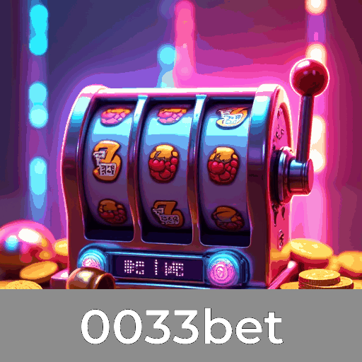 967-Game-Apostas