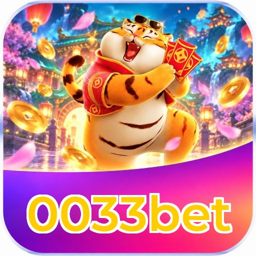 Screenshot real do jogo Plushie Frenzy durante nosso teste mostrando ganho de R$847