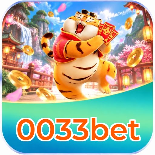 0033bet