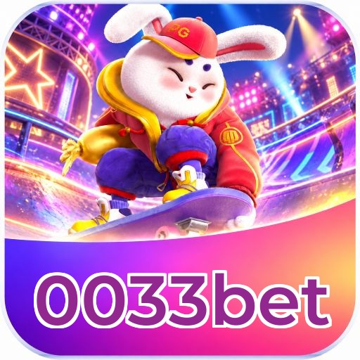 0033bet