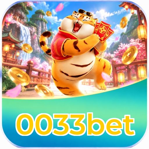 0033bet