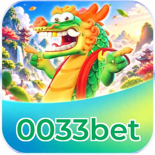 Ferramentas de Sucesso 0033bet
