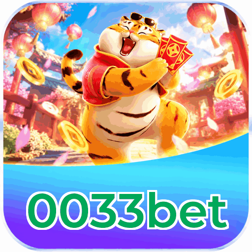0033bet Facebook - Página oficial com promoções e comunidade ativa