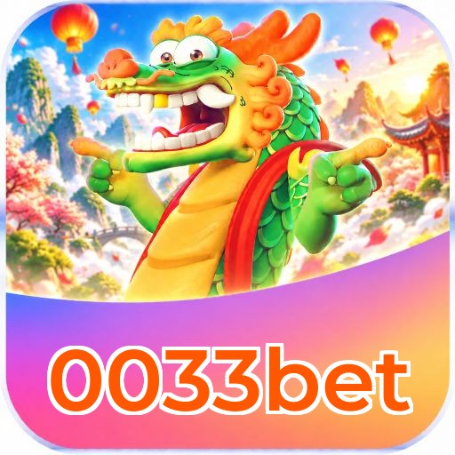 0033bet Facebook - Página oficial com promoções e comunidade ativa