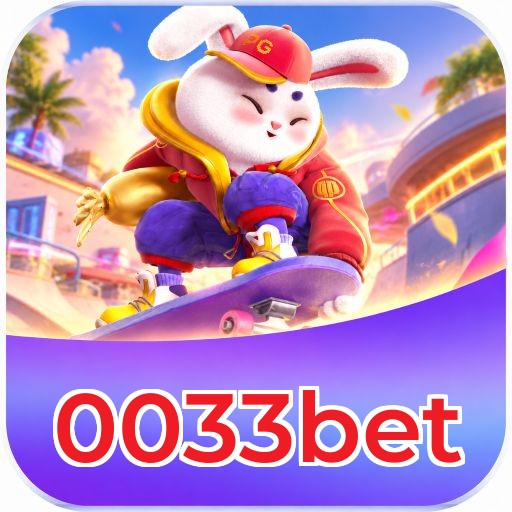 Benefícios Bronze VIP da 0033bet