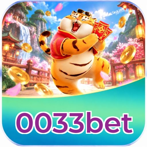0033bet
