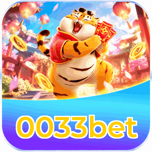 0033bet