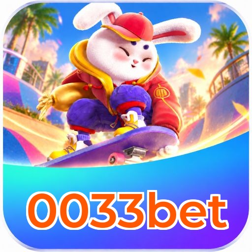 Fortune Tiger Slot