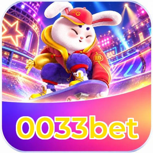 Sweet Bonanza Slot - Pragmatic Play