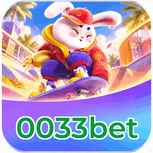 Fortune Tiger slot durante teste real mostrando win de 250x