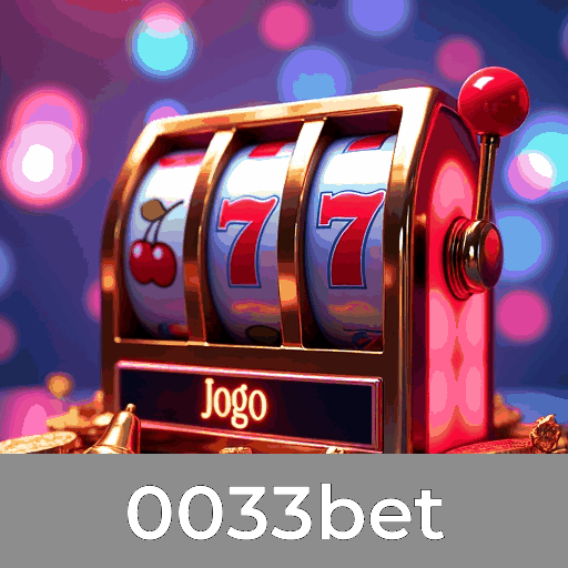 967-Game-Slots