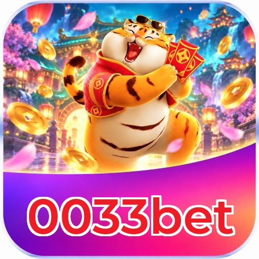 0033bet Facebook - Página oficial com promoções e comunidade ativa