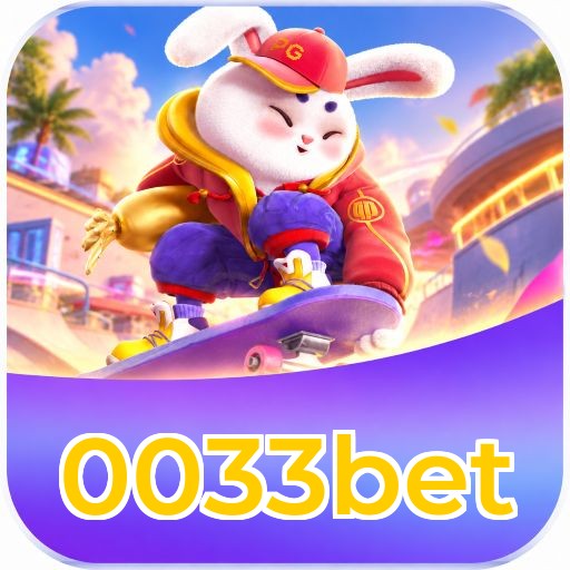 Reload Bonus Slots