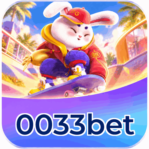 0033bet