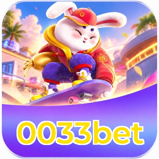 Fortune Rabbit Slot