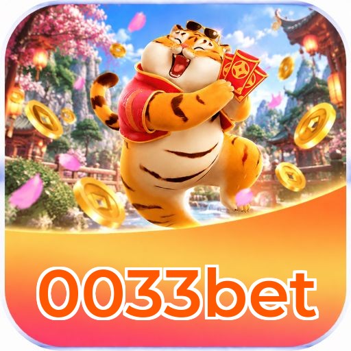Mahjong Ways Slot - PG Soft