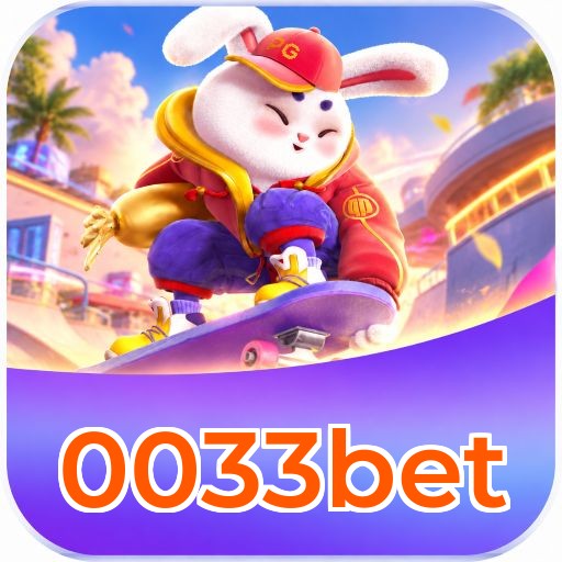 0033bet