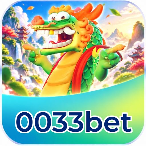 Sistema de Recompensas VIP da 0033bet