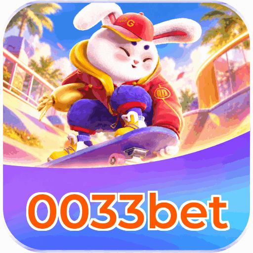 0033bet